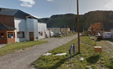 Una calle llevar&aacute; el nombre de joven andinista fallecido