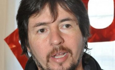 Fuerte rechazo al permiso del CPE para que padres limpien escuelas