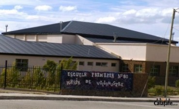 Ordenan a directivos a hacer denuncia policial ante toma de escuelas