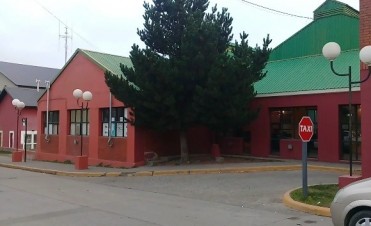 Cual deber&iacute;a ser el destino de la vieja terminal
