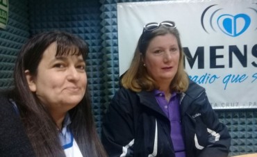 Socias de COTECAL no descartan la remoci&oacute;n de sus autoridades 