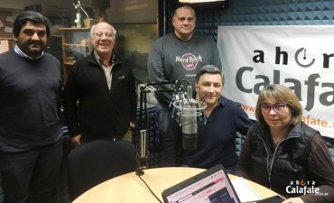 COTECAL. Para los directivos el objetivo de la Asamblea es removerlos, y apuntan al Municipio
