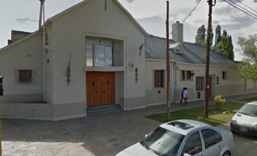 Denuncian maniobras del gobierno para impedir investigaciones 