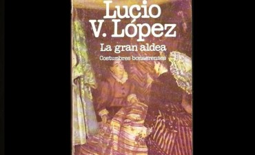 APUNTES CIUDADANOS: JUVENTUD DIVINO TESORO