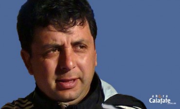 Municipio niega intromisi&oacute;n en la Cooperativa