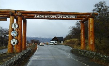 Parques y Municipio negocian contrarreloj por el cobro de acceso