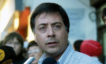Vocal por los Padres. Intentar diálogo con ADOSAC es como hablar con la pared