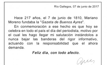 Los errores, de la historia 