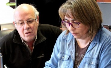 COTECAL niega deuda y autoridades dicen que las quieren desestabilizar.