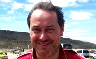 Habl&oacute; el empleado cuyo despido causa crisis en COTECAL.