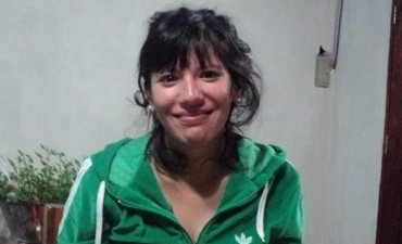 Suspensi&oacute;n de Pensiones en El Calafate 