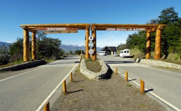 Parques prorrog&oacute; 30 d&iacute;as el convenio con ALUCOINFO.