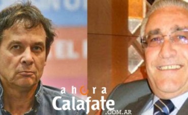 Enfrentados, Costa y Prades lideran las dos listas de la oposici&oacute;n