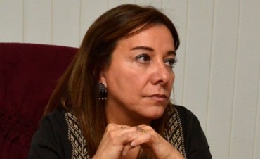 Aseguran que ma&ntilde;ana se deposita el subsidio a Escuela &ldquo;Nuestra Se&ntilde;ora de la Patagonia&rdquo;