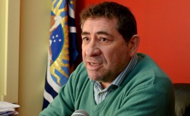 Definir&aacute;n qui&eacute;nes tendr&aacute;n vacaciones de invierno y quienes no