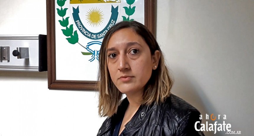 La Unidad Formenti recibi&oacute; su primera residente