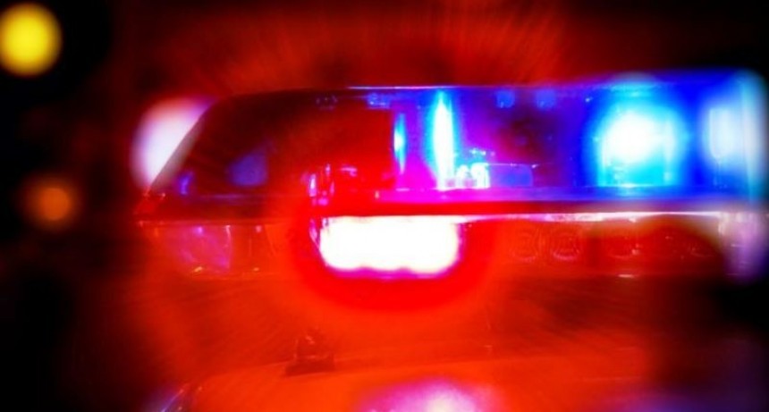 Violento asalto en la casa de un empresario