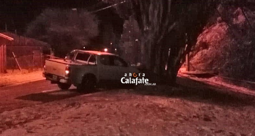 Barr&iacute;a tuvo un aneurisma cerebral.