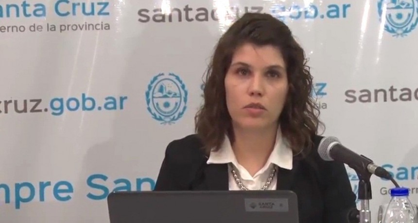 El Observatorio ahora contabiliza todo tipo de siniestros viales