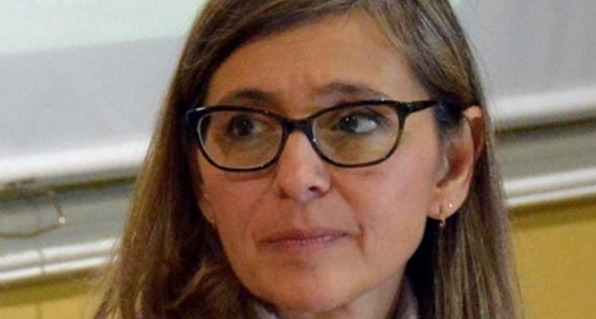 &ldquo;Fue inconcebible interrumpir la conexi&oacute;n entre El Calafate y Ushuaia&rdquo;