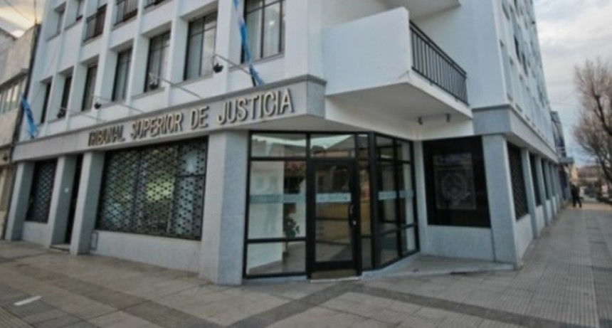 Caso Ben&iacute;tez. El Tribunal Superior debe decidir si ratifica la condena contra el Estado