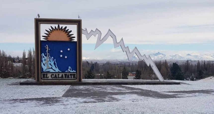 Vacaciones de Invierno. Gestionan beneficios para fomentar el turismo regional