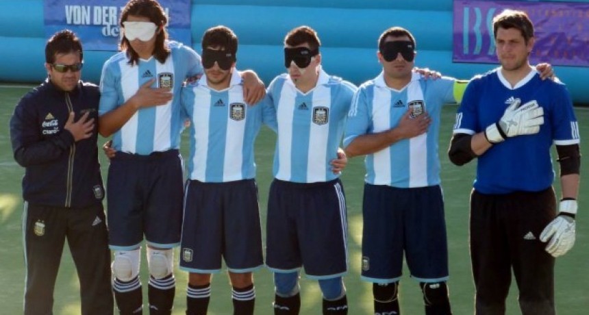 Los Murci&eacute;lagos ganaron y juegan una semifinal del Mundial