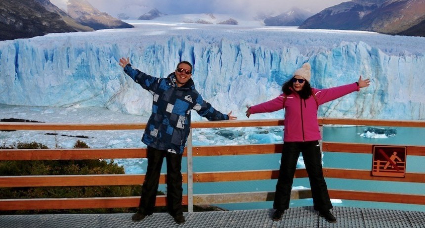 Turismo Chino un desaf&iacute;o a descubrir
