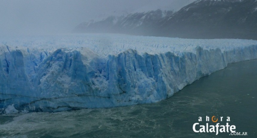 La Ley de Glaciares es Constitucional