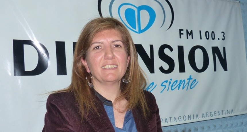 Caso Chalt&eacute;n. Vi&ntilde;uales declar&oacute; inconstitucional parte del decreto de Alicia Kirchner y la provincia ya apel&oacute;