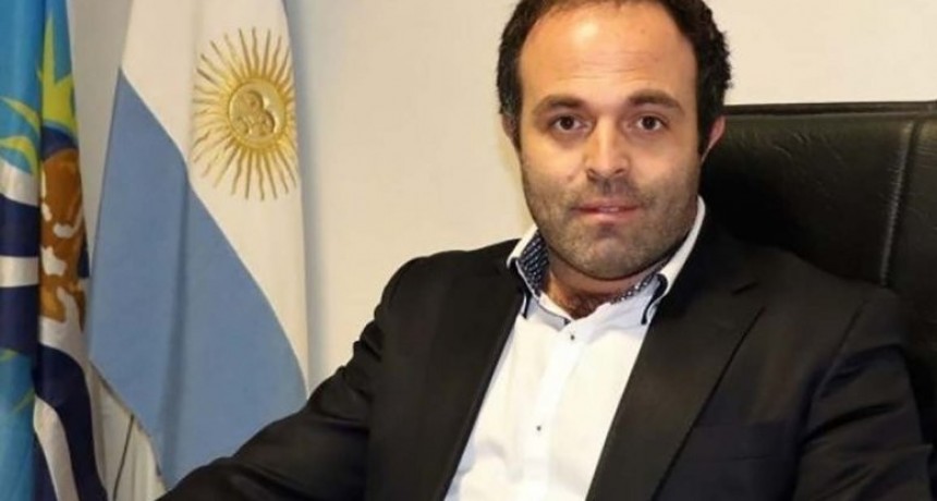 La C&aacute;mara revirti&oacute; el fallo de la Jueza Vi&ntilde;uales. En El Chalt&eacute;n analizan ir a la Corte Suprema 
