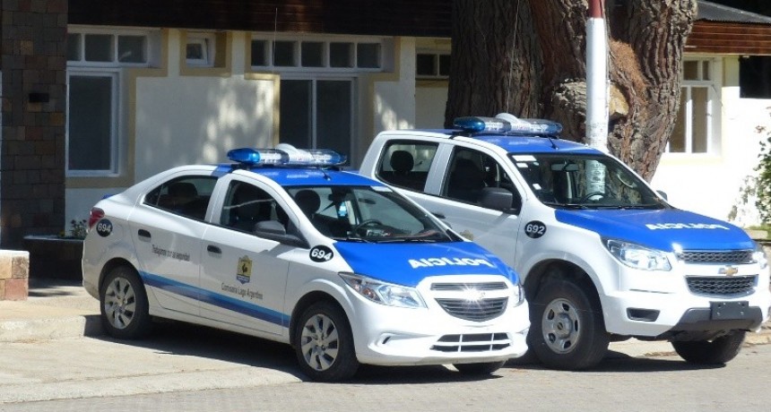 Denuncian que un hombre quiere enga&ntilde;ar a mujeres ofreci&eacute;ndoles trabajo en un conocido hotel 
