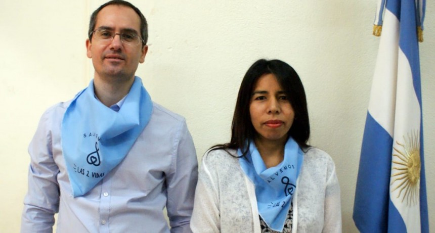 Socialismo Santacruce&ntilde;o tiene candidatos en El Calafate