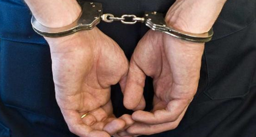 Polic&iacute;a denunciado por abuso de una ni&ntilde;a seguir&aacute; detenido