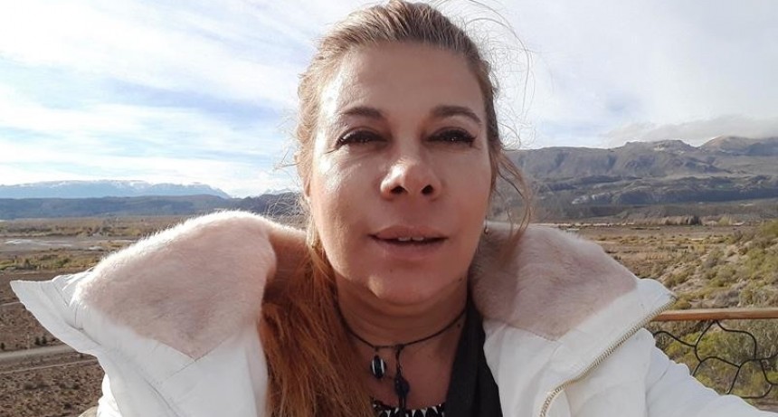 Son de El Chalt&eacute;n los candidatos a diputado por pueblo de la Izquierda
