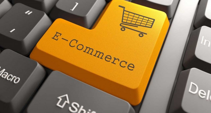 Taller Gratuito de E-Commerce