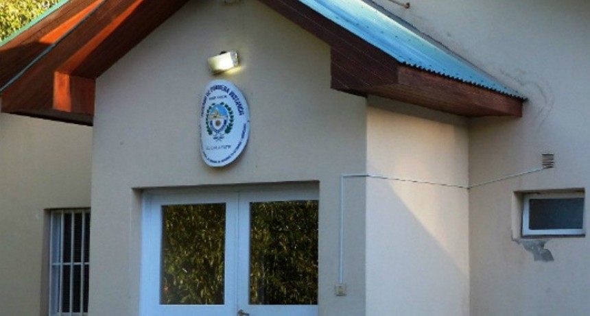 El hombre denunciado fij&oacute; domicilio aunque podr&iacute;a volver ser detenido