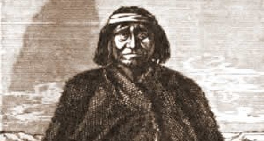 Pedido para que restos de dos caciques Tehuelches vuelvan a Santa Cruz.
