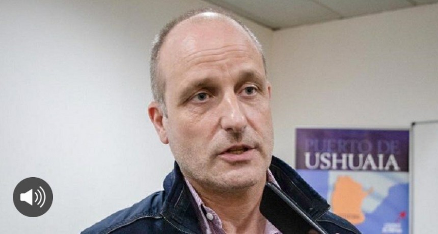 TURISMO. “LA RECUPERACIÓN VA A SER MUY LENTA Y A MEDIANO PLAZO”