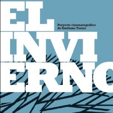 Buscan hombres, mujeres y ni&ntilde;os para un casting
