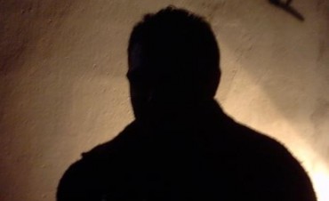 Abuso Sexual. El debate de la identidad