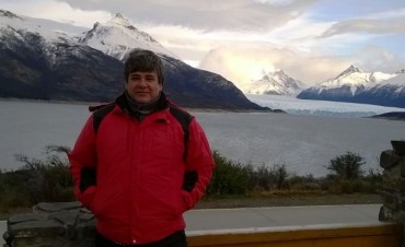 "Un episodio que no empa&ntilde;a lo bien que la pasamos&rdquo;