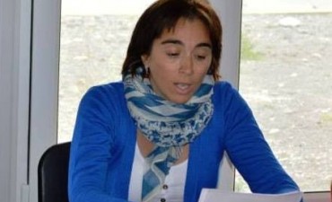 Fuertes cr&iacute;ticas de la C&aacute;mara de Comercio a la Comisi&oacute;n de Fomento