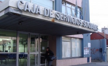 La mam&aacute; de Aron pide ayuda en los medios