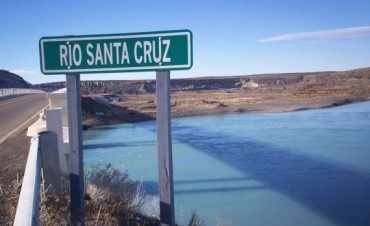 REPRESAS. &iquest;Por qu&eacute; cuestionan la expropiaci&oacute;n de tierras?