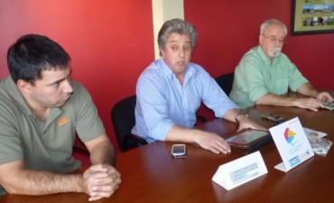 Ahora Mi&ntilde;ones dice que ser&aacute; candidato, s&iacute; o s&iacute;