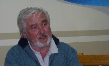 Encuentro Ciudadano conform&oacute; Mesa de Conducci&oacute;n
