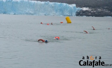 Confirmado: El Calafate sede una Open Cup