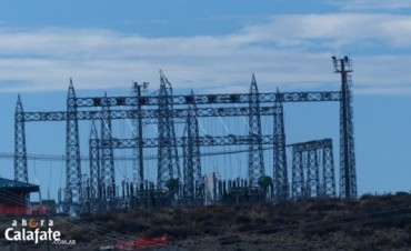 Reprograman cortes generales de Luz