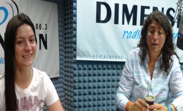 Para Gobierno el amparo ambiental es por oposici&oacute;n pol&iacute;tica